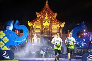 BIB: 
                            <button type="button" onclick="openModal(22342849)" class="btn btn-primary btn-sm float-right btn-popup" data-toggle="modal" data-target=".modal-high-quality">
                        <i class="fas fa-shopping-cart"></i> Add to Cart
                    </button>
                                            <button type="button" onclick="isThisMe(22342849, true)" class="btn btn-success btn-sm float-right btn-popup btn-isme hidden" data-toggle="tooltip" data-placement="bottom" title="นี่คือรูปของคุณใช่ไหม คลิกที่นี่เพื่อเอาเข้าอัลบั้ม">
                        <i class="fas fa-plus"></i> Add to album
                    </button>
                    <button type="button" onclick="isThisMe(22342849, false)" class="btn btn-warning btn-sm float-right btn-popup btn-isnotme hidden">
                        <i class="fas fa-ban"></i> Remove from album
                    </button>